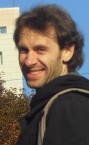 Константин Иванович