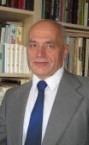 Сидоров Владимир Викторович
