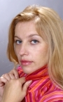 Ирина Николаевна