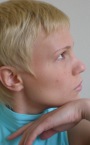 Светлана Сергеевна