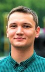 Александр Сергеевич