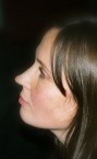 Елена Васильевна