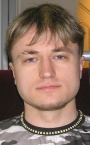 Евгений Александрович