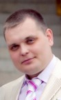 Станислав Владимирович