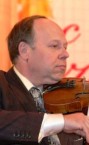 Баринов Юрий Алексеевич