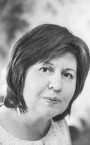 Логопед Литвиненко Анастасия Николаевна