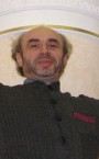 Ковальчук Евгений Петрович