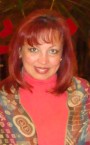 Логопед Елена Викторовна