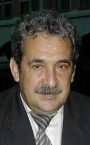 Сергей Валентинович