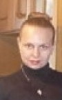 Светлана Михайловна
