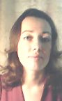 Екатерина Владимировна