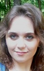 Валерия Павловна