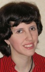 Юлия Николаевна