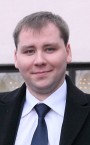Андрей Алексеевич