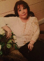 Воронина Елена Львовна