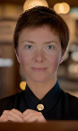Коршикова Оксана Александровна