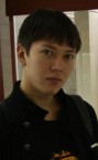 Евгений Александрович