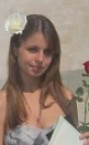 Анна Айратовна