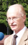 Семячко Сергей Владимирович