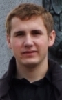 Андрей Владимирович