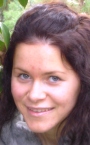 Елена Викторовна