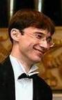 Дмитрий Николаевич