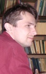 Большов Михаил Самуилович