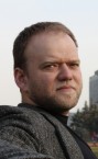 Евгений Владимирович