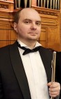 Александр Борисович