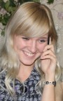 Галина Александровна