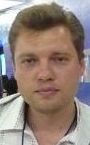 Олег Валентинович