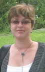 Логопед Ева Эдуардовна