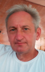 Суетин Валерий Юрьевич