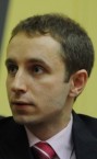 Алексей Борисович
