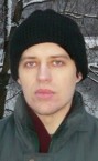 Лев Алексеевич