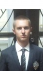 Александр Сергеевич