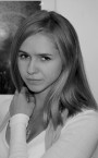 Екатерина Анатольевна