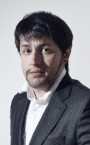 Вадим Евгеньевич