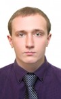 Алексей Викторович