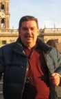 Григорий Грантович