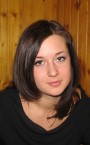 Светлана Владимировна