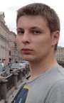 Станислав Владимирович