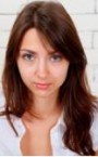 Елена Александровна