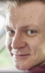 Евгений Владимирович