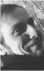 Андрей Павлович