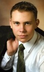 Алексей Ёрьевич