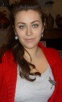 Екатерина Мохамад