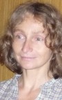 Наталья Сергеевна