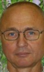 Владимир Николаевич