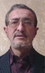 Евгений Вадимович